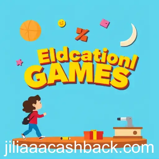 Gaming Revolution: Exploring New Frontiers