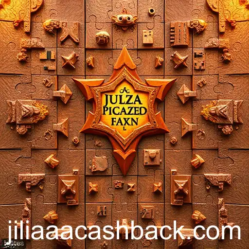 Exploring the Intriguing World of 'Puzzle Delights'