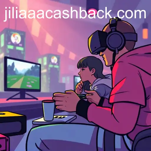 The Rise of Gaming in 2026